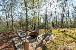 171 Wilson Ct, Lake Lure, NC 28746 - Photo 47