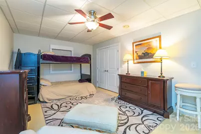 171 Wilson Court, Lake Lure, NC 28746 - Photo 29