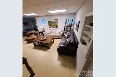 171 Wilson Court, Lake Lure, NC 28746 - Photo 13