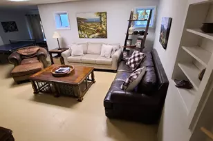 171 Wilson Ct, Lake Lure, NC 28746 - Photo 13