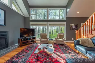 171 Wilson Ct, Lake Lure, NC 28746 - Photo 1