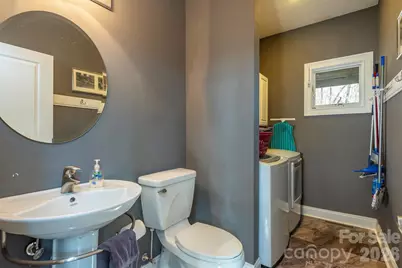 171 Wilson Court, Lake Lure, NC 28746 - Photo 15