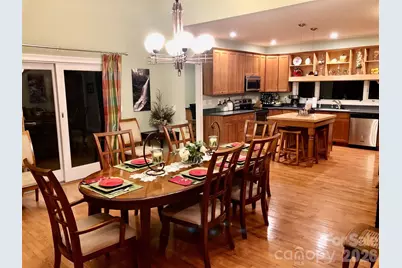 171 Wilson Court, Lake Lure, NC 28746 - Photo 5