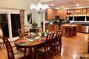 171 Wilson Ct, Lake Lure, NC 28746 - Photo 5