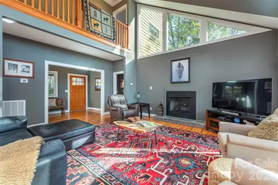 171 Wilson Court, Lake Lure, NC 28746 - Photo 3