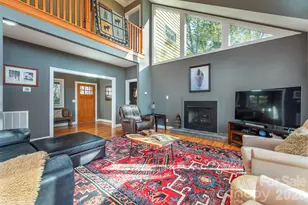 171 Wilson Ct, Lake Lure, NC 28746 - Photo 3