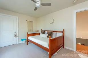 171 Wilson Ct, Lake Lure, NC 28746 - Photo 21