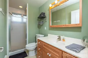 171 Wilson Ct, Lake Lure, NC 28746 - Photo 25