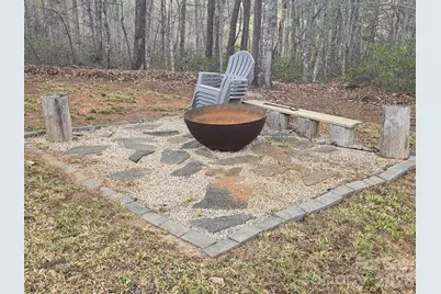 171 Wilson Court, Lake Lure, NC 28746 - Photo 3