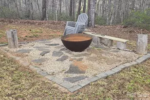 171 Wilson Ct, Lake Lure, NC 28746 - Photo 3