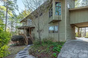 171 Wilson Ct, Lake Lure, NC 28746 - Photo 43