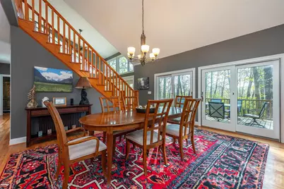 171 Wilson Court, Lake Lure, NC 28746 - Photo 9