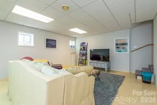 171 Wilson Ct, Lake Lure, NC 28746 - Photo 27