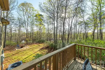 171 Wilson Court, Lake Lure, NC 28746 - Photo 35
