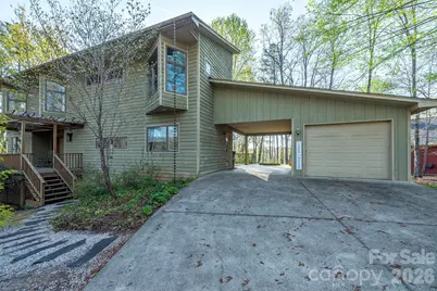 171 Wilson Court, Lake Lure, NC 28746 - Photo 37