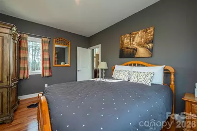 171 Wilson Court, Lake Lure, NC 28746 - Photo 17