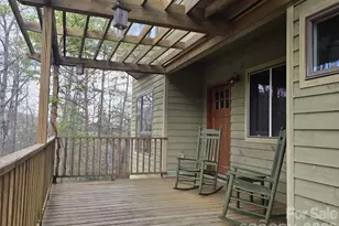 171 Wilson Ct, Lake Lure, NC 28746 - Photo 15