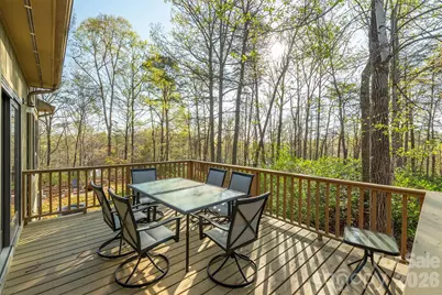 171 Wilson Court, Lake Lure, NC 28746 - Photo 33