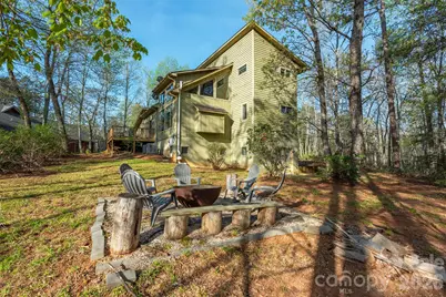 171 Wilson Court, Lake Lure, NC 28746 - Photo 41