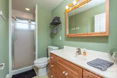 171 Wilson Court, Lake Lure, NC 28746 - Photo 23