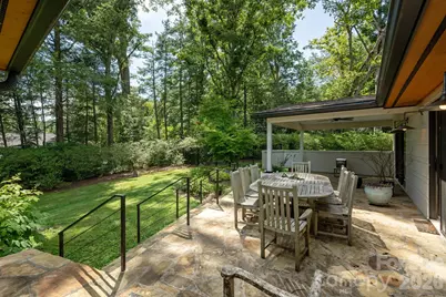 28 Forest Road, Asheville, NC 28803 - Photo 33