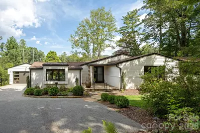 28 Forest Road, Asheville, NC 28803 - Photo 3