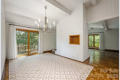 28 Forest Road, Asheville, NC 28803 - Photo 7