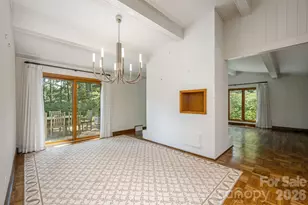28 Forest Rd, Asheville, NC 28803 - Photo 7