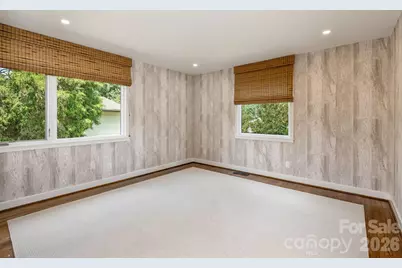 28 Forest Road, Asheville, NC 28803 - Photo 27