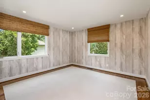 28 Forest Rd, Asheville, NC 28803 - Photo 27