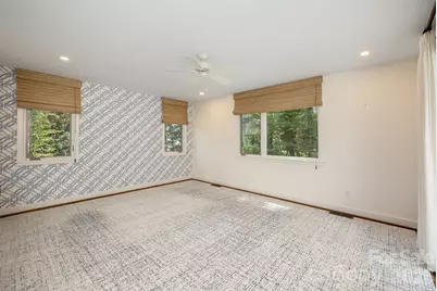 28 Forest Road, Asheville, NC 28803 - Photo 23