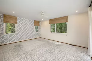 28 Forest Rd, Asheville, NC 28803 - Photo 23