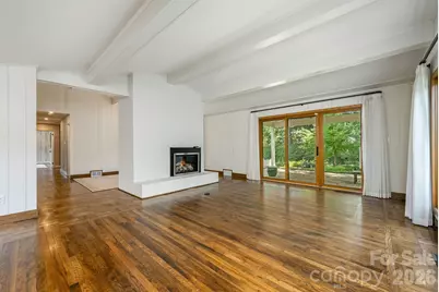 28 Forest Road, Asheville, NC 28803 - Photo 5