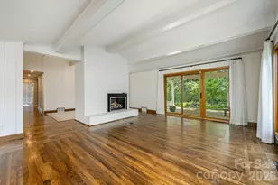 28 Forest Rd, Asheville, NC 28803 - Photo 5