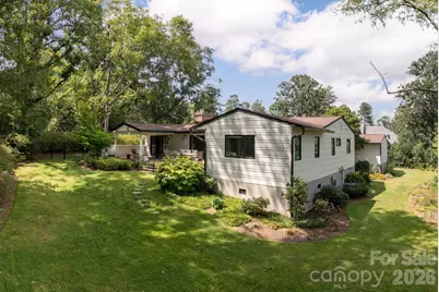 28 Forest Road, Asheville, NC 28803 - Photo 37