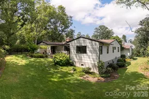 28 Forest Rd, Asheville, NC 28803 - Photo 37