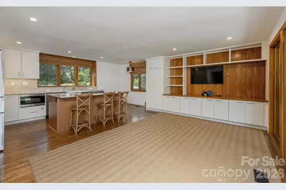 28 Forest Road, Asheville, NC 28803 - Photo 15