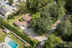 28 Forest Rd, Asheville, NC 28803 - Photo 39