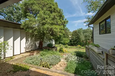 28 Forest Road, Asheville, NC 28803 - Photo 19