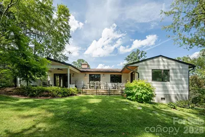28 Forest Road, Asheville, NC 28803 - Photo 35
