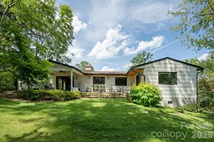 28 Forest Rd, Asheville, NC 28803 - Photo 35