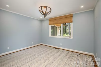 28 Forest Road, Asheville, NC 28803 - Photo 31