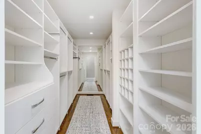 28 Forest Road, Asheville, NC 28803 - Photo 25