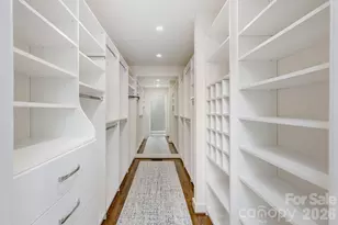 28 Forest Rd, Asheville, NC 28803 - Photo 25