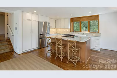 28 Forest Road, Asheville, NC 28803 - Photo 9