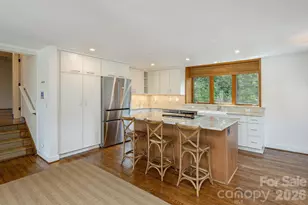 28 Forest Rd, Asheville, NC 28803 - Photo 9