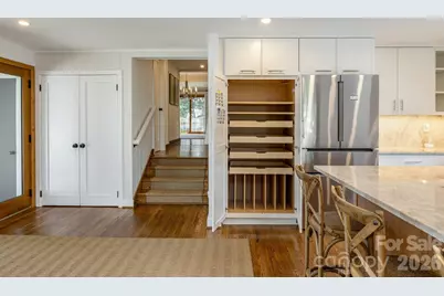 28 Forest Road, Asheville, NC 28803 - Photo 13