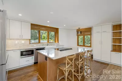 28 Forest Road, Asheville, NC 28803 - Photo 11