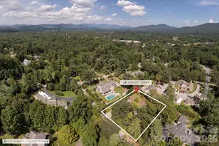 28 Forest Rd, Asheville, NC 28803 - Photo 41