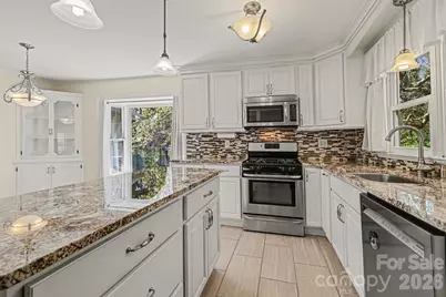 602 McAdenville Road, Belmont, NC 28012 - Photo 11